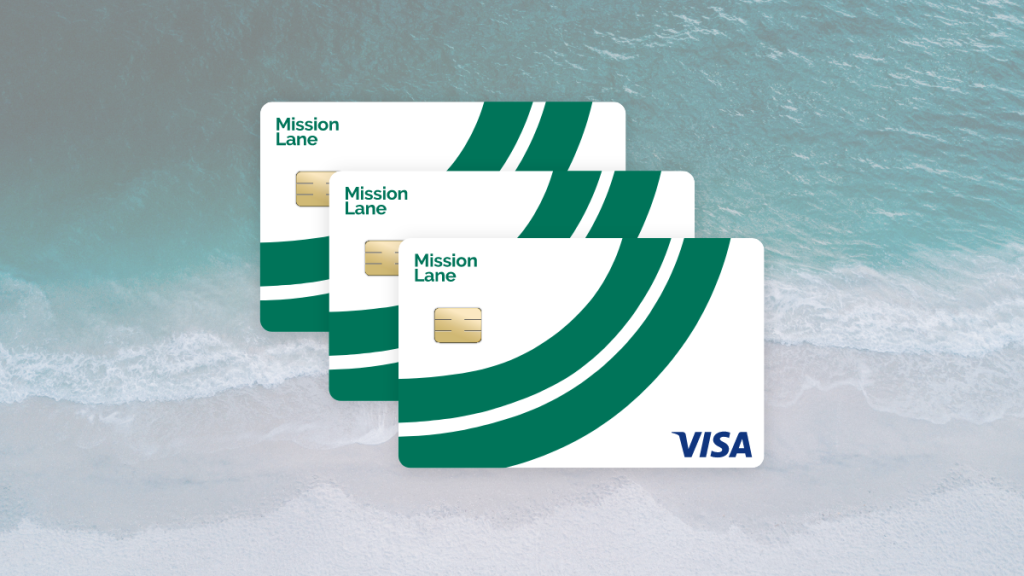 mission lane visa credit card review