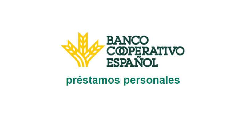 Banco Cooperativo Español
