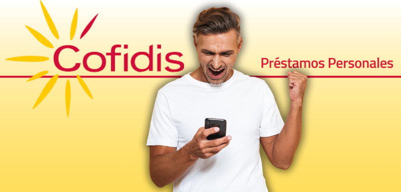 cofidis