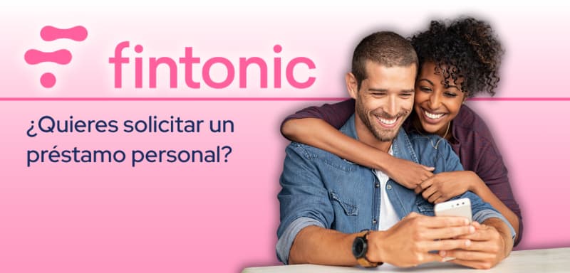 fintonic