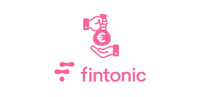 fintonic