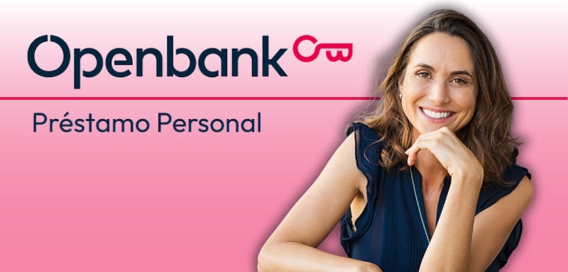 préstamo openbank